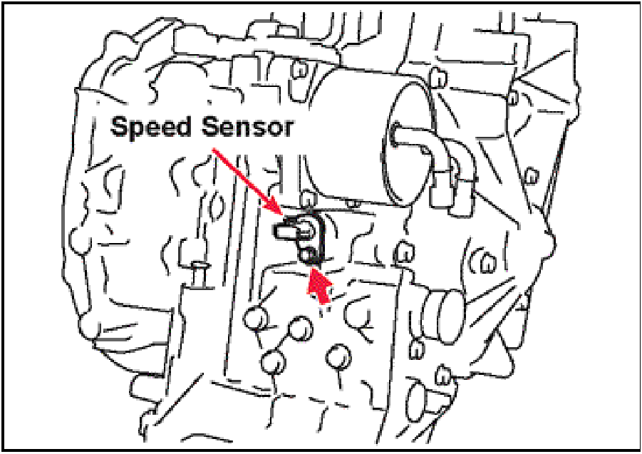 520065657_graphic-text23